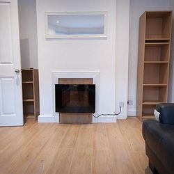 Lancaster Road, Canterbury, CT1 3QE, Kent - Photo 1