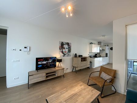 Carel Willinkgracht 449, Diemen - Foto 2