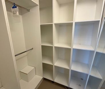 70 The Mill, Cross Guns Quay, Phibsborough, Dublin 7 - Photo 4