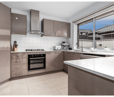 1-19 Messina Crescent, Point Cook, Vic 3030 - Photo 1 | Rentumo