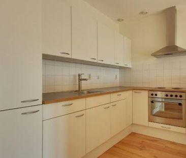 IJburglaan 1095 KG Amsterdam - Photo 3