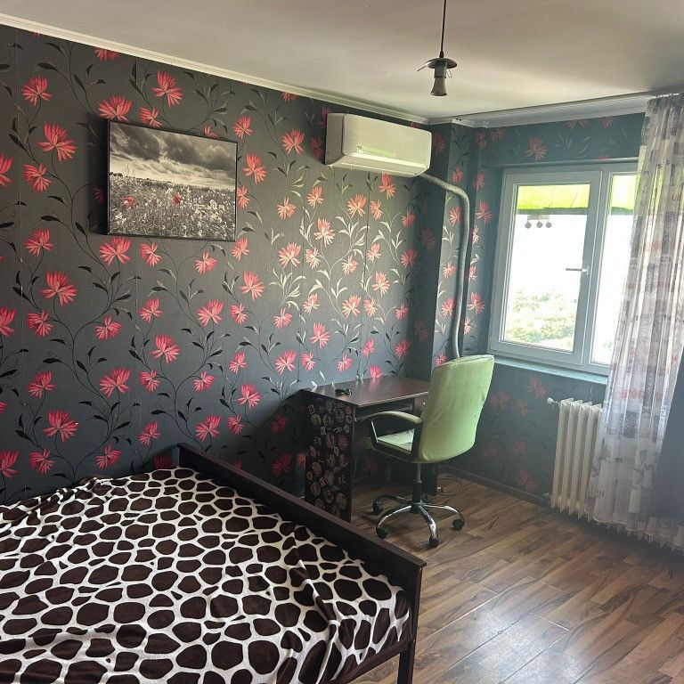 Garsoniera Nicolina - Fotografie 1