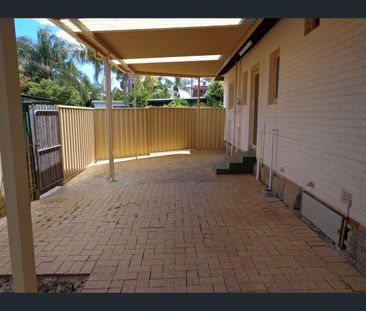 27 Canada Street, Dianella, WA 6059 - Photo 6