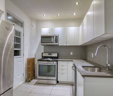 3710-3730 Queen Mary - Photo 5