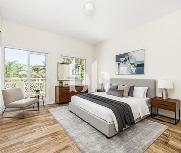 Upgraded | Skyline View | Pool | Large Plot - Photo 1