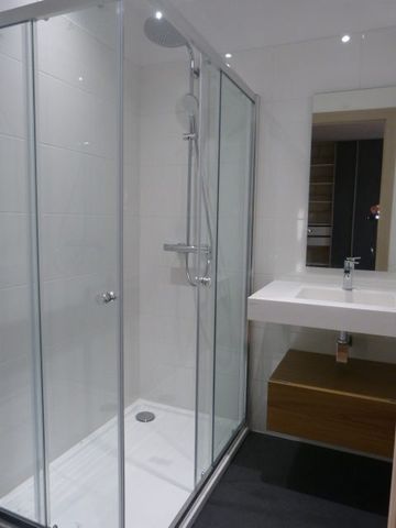 A LOUER – Appartement T3 – Tours – Réf. FG-GI-L0460 - Photo 5