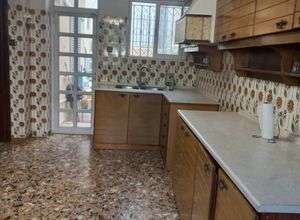 Διαμέρισμα για ενοικίαση - Νίκαια, - Photo 4