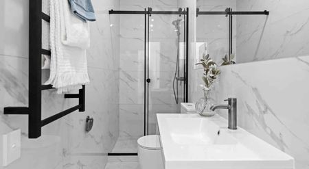 Bag yourself the best on Bagnall - Photo 4