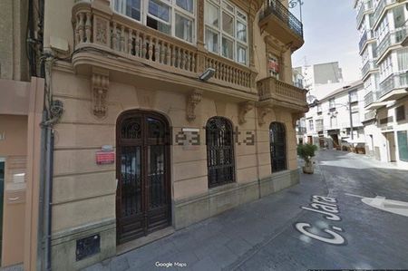 Alquiler de piso en Calle Jara s/n - Foto 3