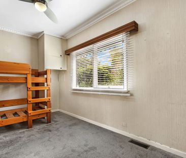 PRIME MONTMORENCY LOCATION - Photo 4