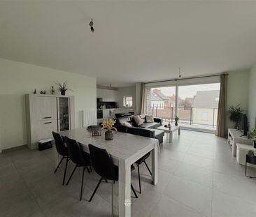 Appartement te huur in Leupegem - Foto 6