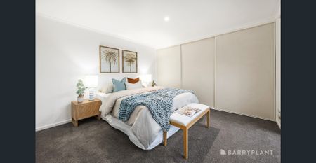 Relaxed Coastal Lifestyle in a 2-Bedroom Unit - Photo 5