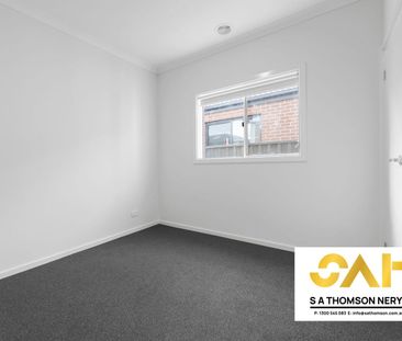 15 Carding Street, Truganina, Vic 3029 - Photo 5
