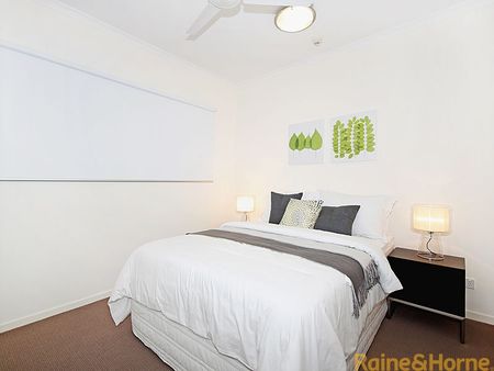 ID:L19160/ 43 Beeston St, Teneriffe, QLD 4005 - Photo 4