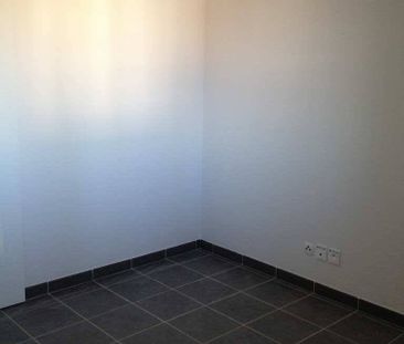 Location appartement 2 pièces 43 m² à Blagnac (31700) - Photo 3