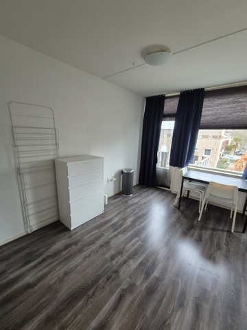 Meendaal 114, Room no. C - Photo 5