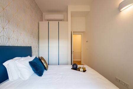 Modern Florentine Terrace - Photo 2