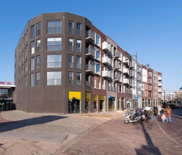 Brouwersgracht 259A - Photo 2