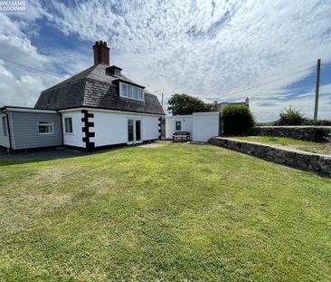 3 bedroom detached house to rent - Photo 2