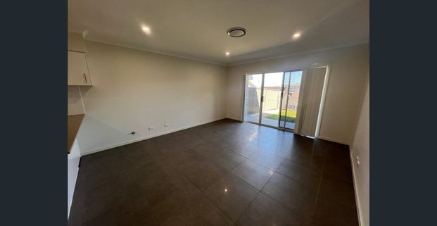 Elegant 3-Bedroom Home in Prime Location - Photo 1