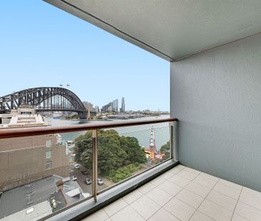 Point Blank Bridge Views - Photo 5