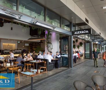 14/20 - 22 Brickworks Drive, Merrylands, NSW 2160 - Photo 4