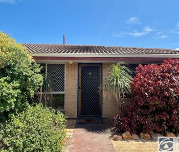 500M FROM THE BEACH - Photo 3