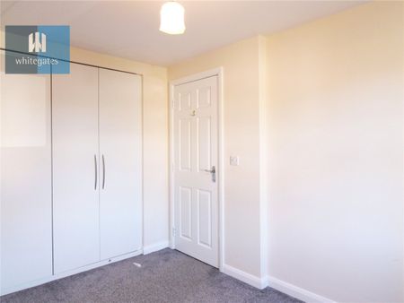 Conisborough Way, Hemsworth, Pontefract, WF9 - Photo 5