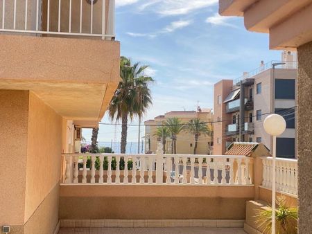 Torrevieja, Valencian Community 03189 - Photo 4