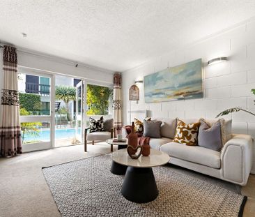 $500 per week with Water, lawn and swimming pool - Photo 4