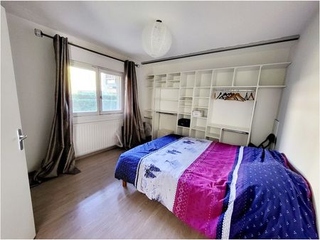 74330, La Balme De Sillingy - Photo 3