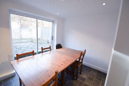 6 bedroom house share to rent - Photo 2