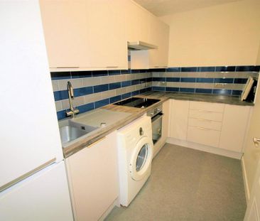 1 bedroom apartment to rent - Photo 6