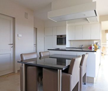 Woning te huur in Egem voor € 995 met 4 slaapkamers - Photo 6