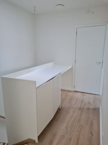 Nieuwbouwappartement - Photo 4