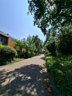 Stierop 8, Saenegheest, 1862JL, Bergen (Nh) - Photo 1