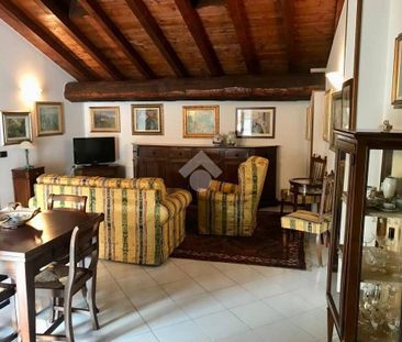 Bilocale Appartamento via Indipendenza 34, Sant'Eufemia - Caionvico... - Photo 1