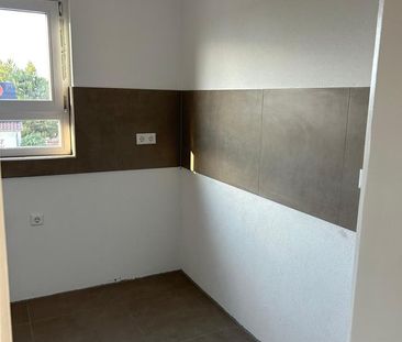Helle drei Zimmer, Dachgeschosswohnung Gerlingen, Gehenbühl - Photo 1