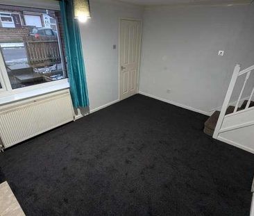 Loweswater Avenue, Bradford, BD6 - Photo 6