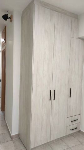 Studio/Γκαρσονιέρα για ενοικίαση Πάτρα - Κέντρο (Πάτρα) - Photo 3