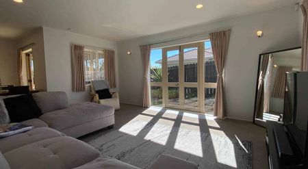 10a Fencotie Pl, Northpark - Photo 3