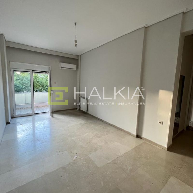 Διαμέρισμα προς ενοικίαση – Κέντρο Βόλου - Photo 1