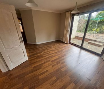 5 bedroom house to rent - Photo 4