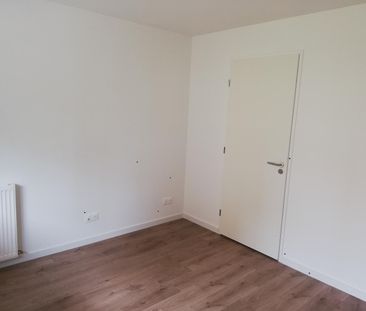 location Appartement T2 DE 41.12m² À TOULOUSE - Photo 3