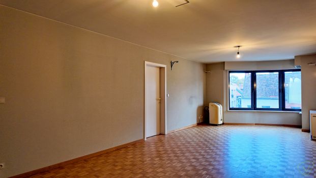 Appartement te huur in Eeklo - Photo 1