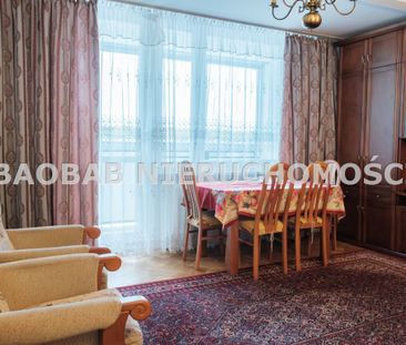 Warszawa M., Warszawa, Praga-Południe, Witolin, Ostrobramska - Photo 3