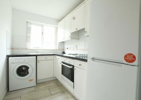 Rossetti Road - Photo 4