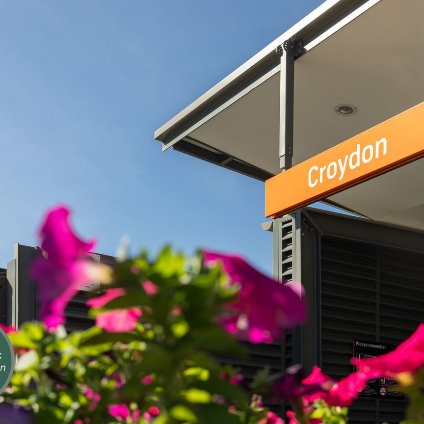 GF/7 Jones Street, Croydon NSW 2132 - House For Rent | Domain - Photo 1