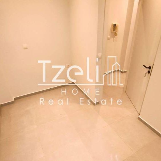 Studio / γκαρσονιέρα 30 τ.μ. προς ενοικίαση - Photo 1