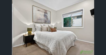 Executive Family Home in Prestigious Albany Creek Location - Photo 3